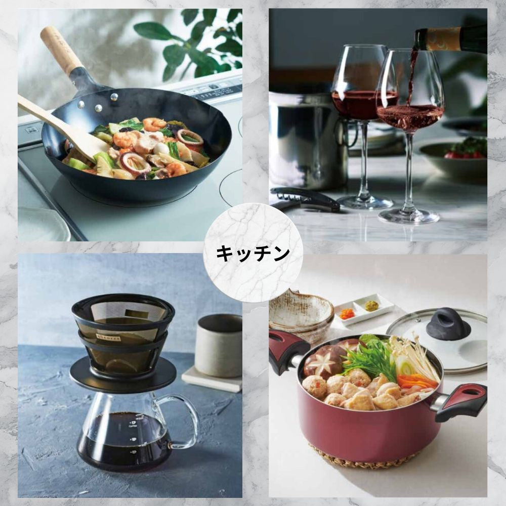 カタログギフト エスプリ スウィート 1つ 2つ 3つ 4つ 5 つ 選べる マルチコース