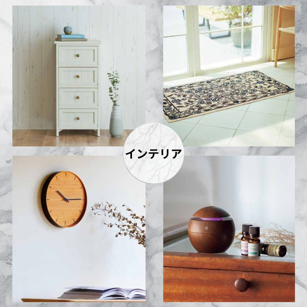 カタログギフト エスプリ ミルキー 1つ 2つ 3つ 4つ 5 つ 選べる マルチコース