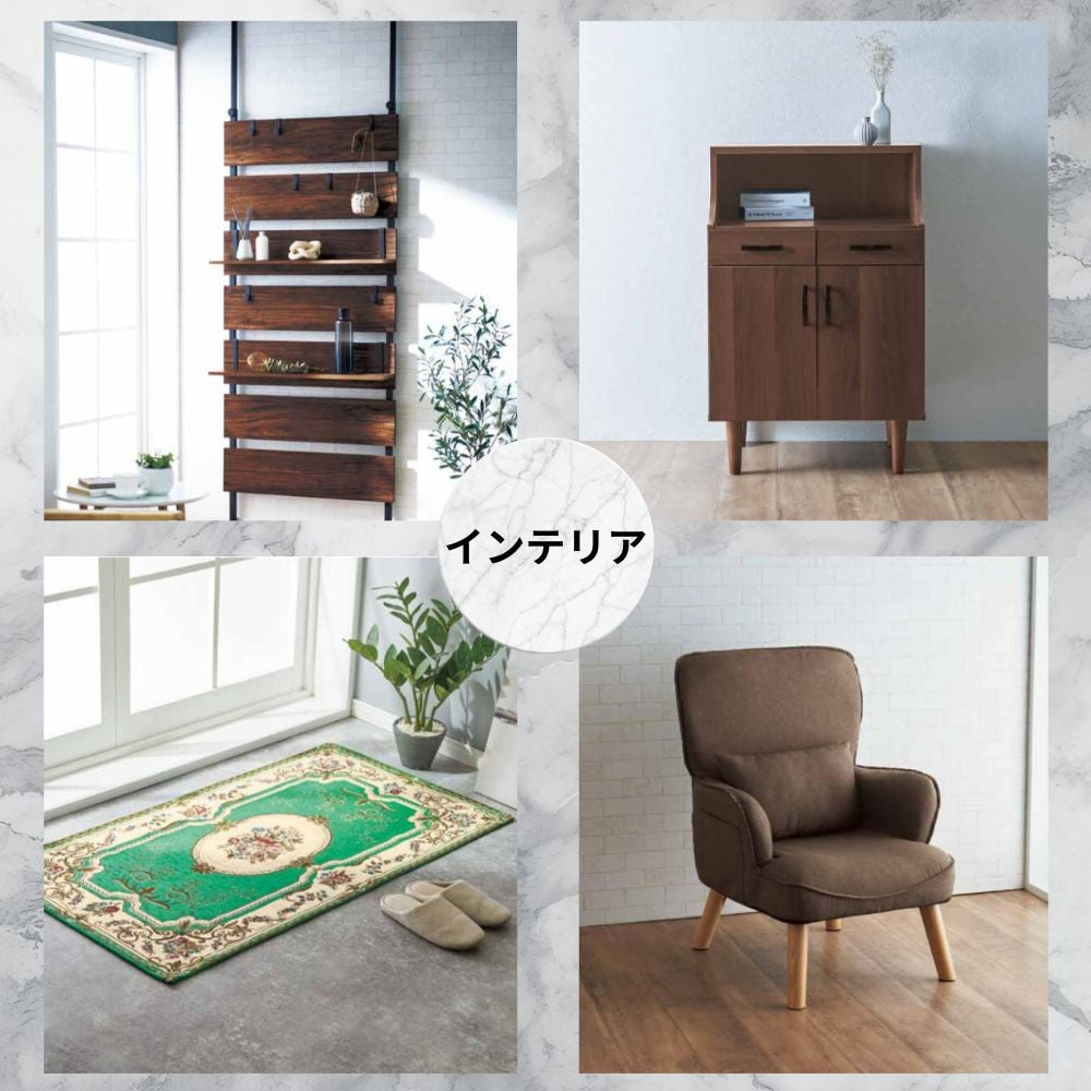 カタログギフト エスプリ シンプル 1つ 2つ 3つ 4つ 5 つ 選べる マルチコース