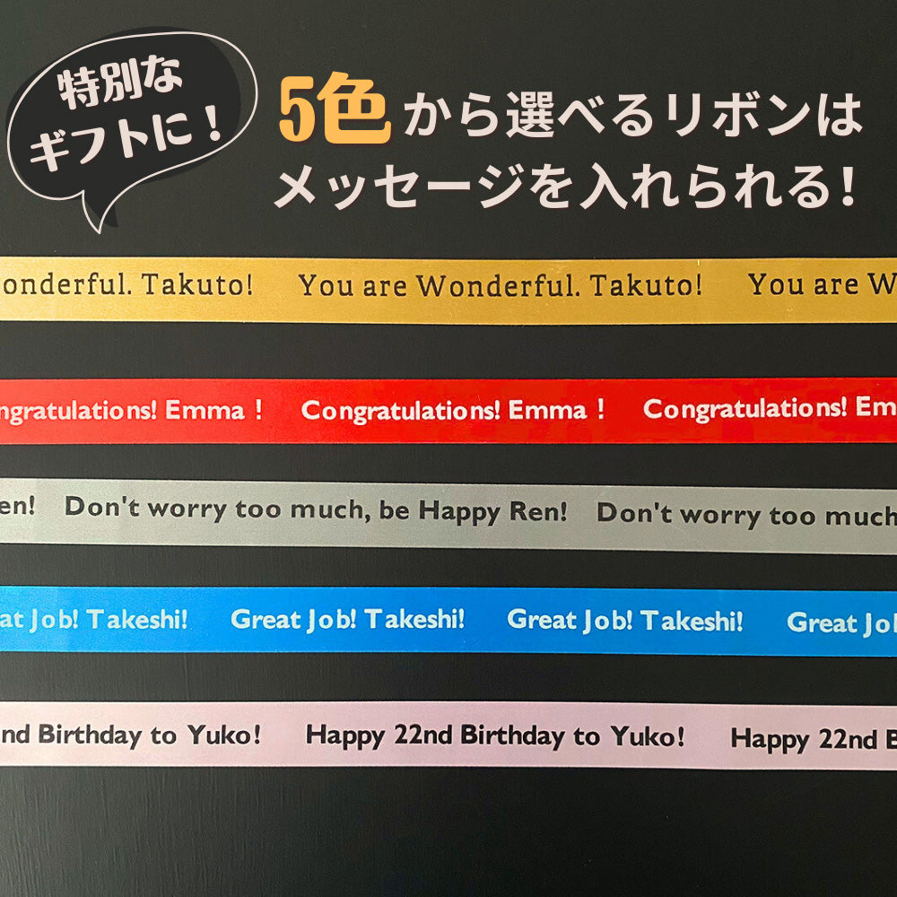 カタログギフト グルメ やさしいごちそう 青いブルーベリー 1つ 2つ 3つ 選べる マルチコース