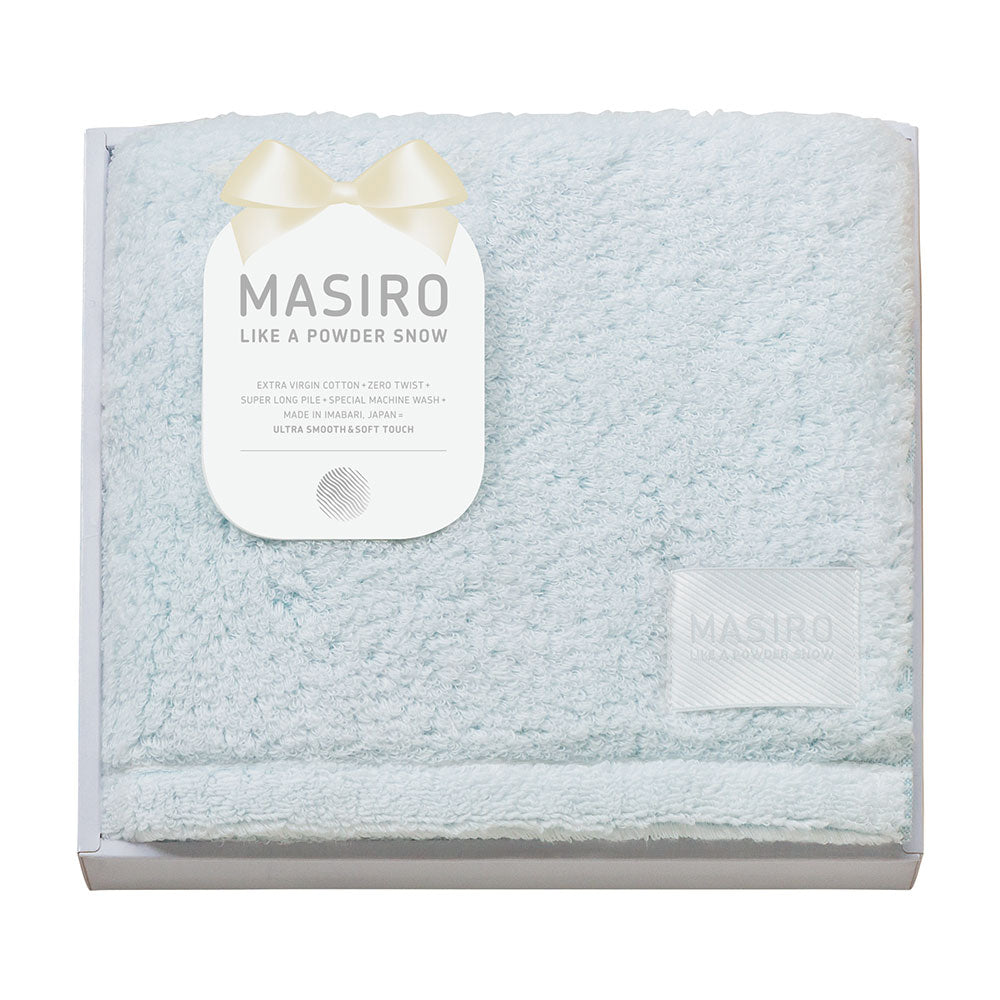 PRAIRIE DIG 今治タオル フェイスタオル