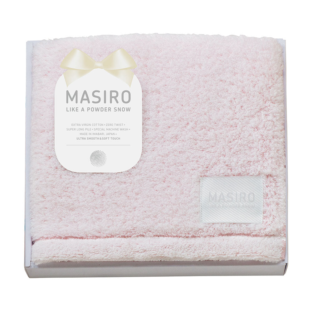 PRAIRIE DIG 今治タオル フェイスタオル