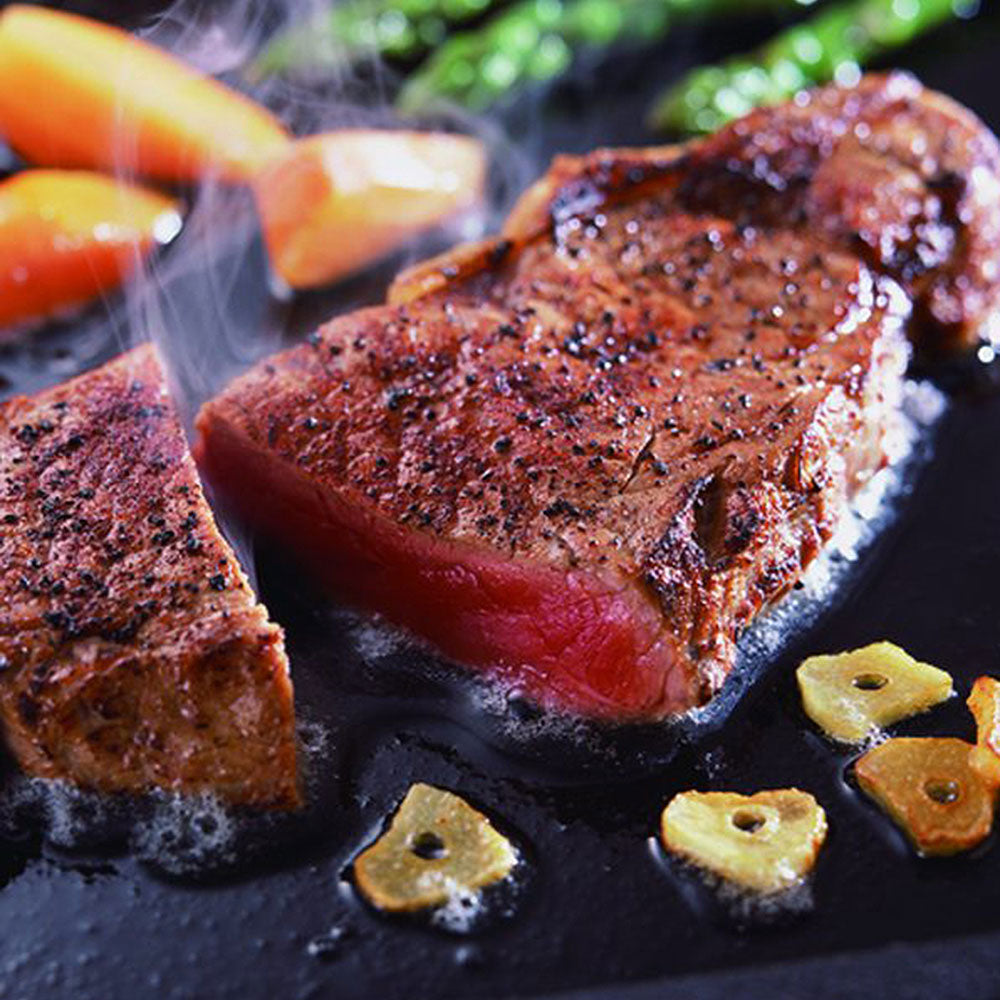牛肉詰合せ 牛 肉詰合せ オージービーフステーキ 10枚 直送品 KM15001600 – お祝いギフトランド