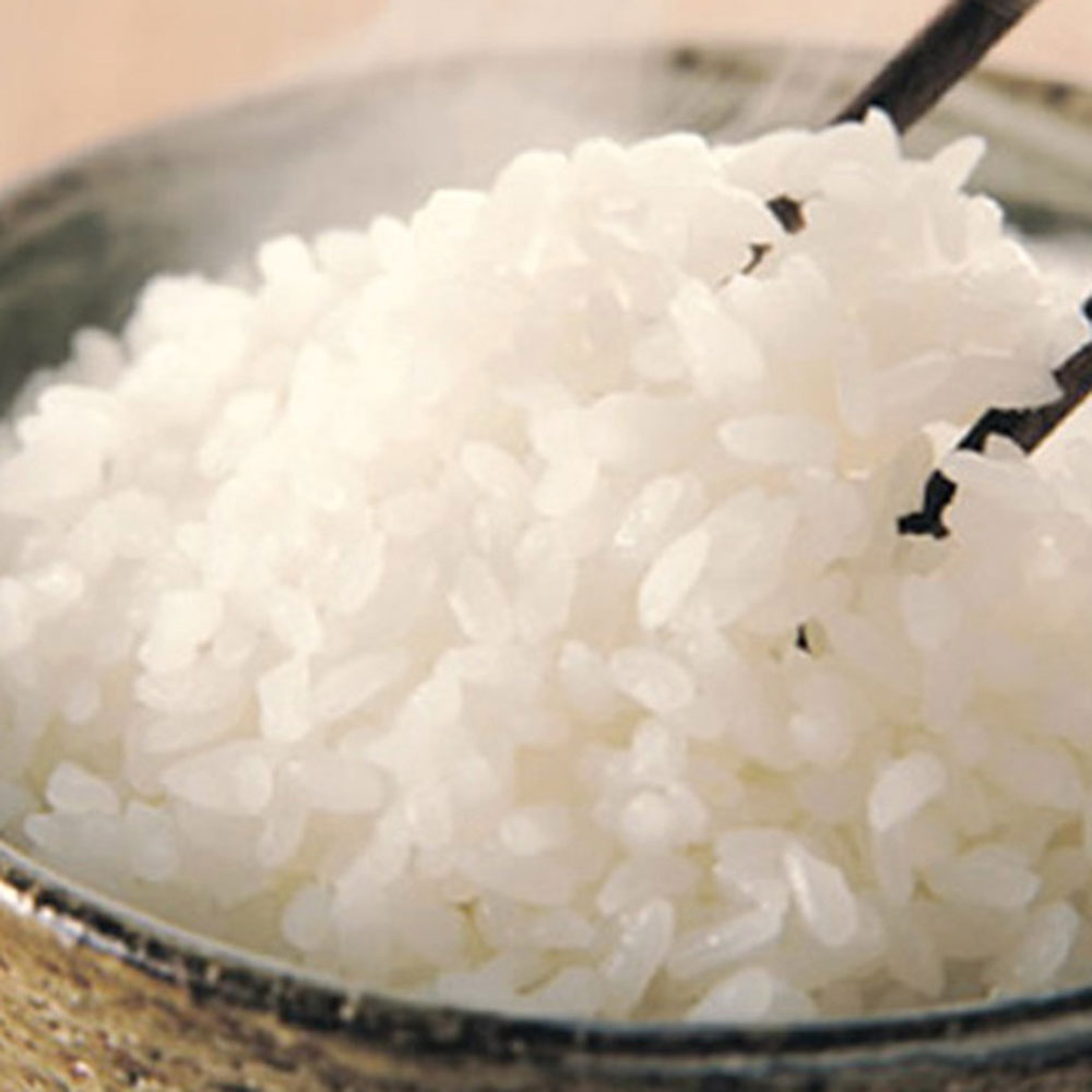 日本のお米セット 日本のお米セット 美味三米厳選3種セット 直送品 KM15002100