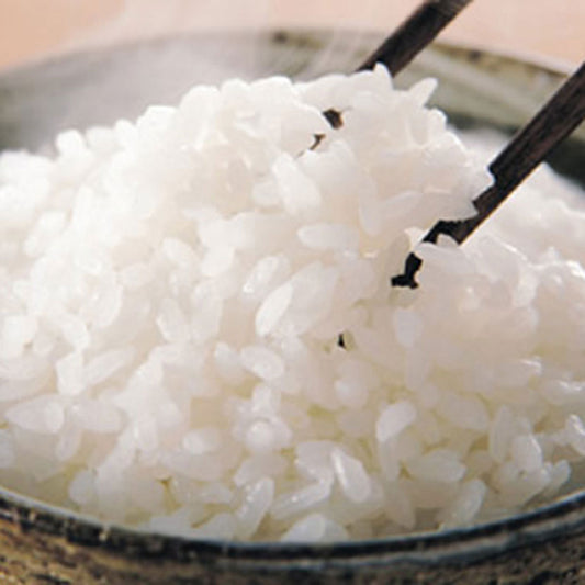 日本のお米セット 日本のお米セット 新潟産こしひかり 2kg 直送品 KM15002501