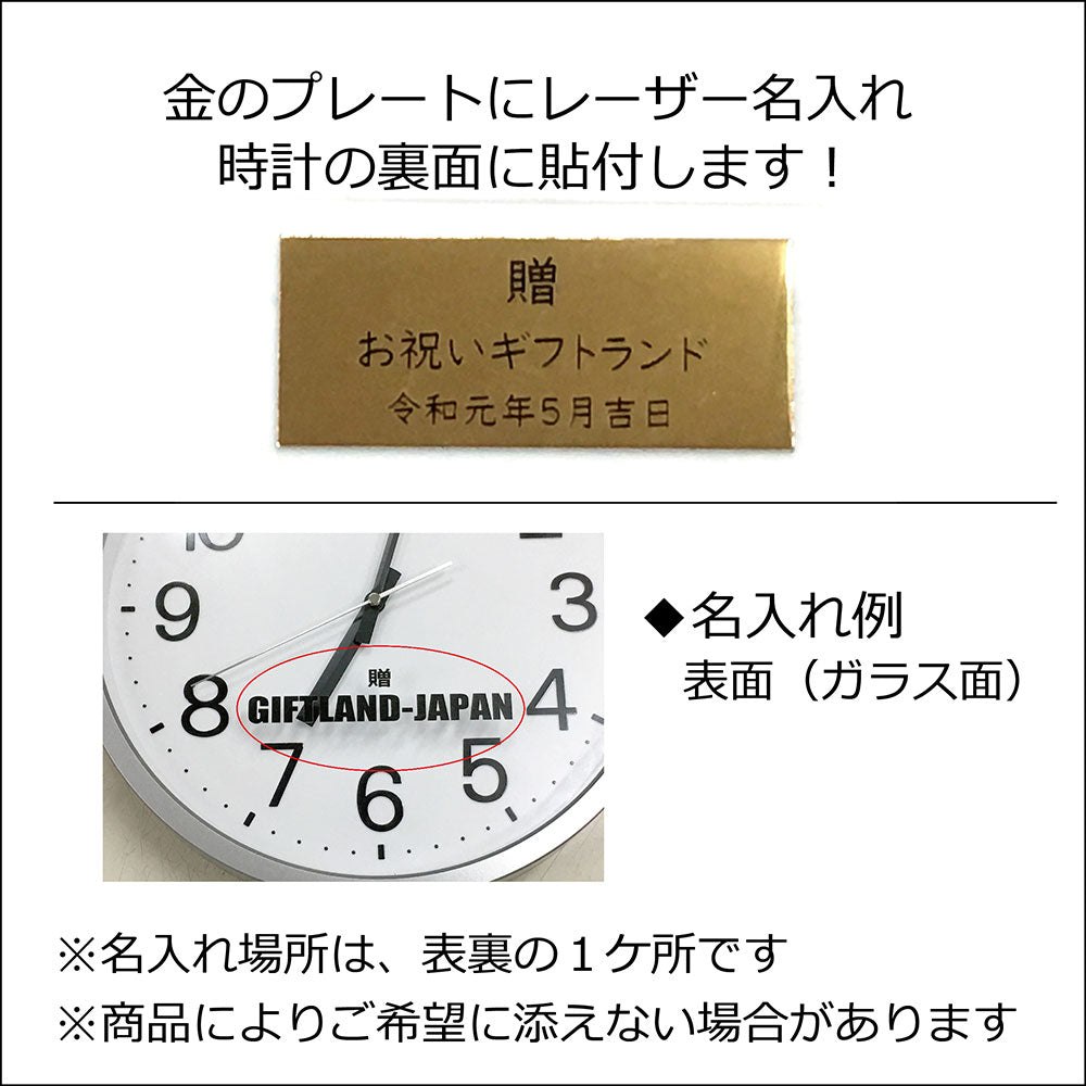 メンズ財布 ホーンバッククロコダイル ラウンドファスナー 長財布 クロコダイル GREDEER [ 財布 コイン 名刺入れ 名入れ対応 ]